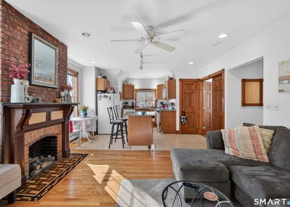 245 Edwards Street - Photo 1