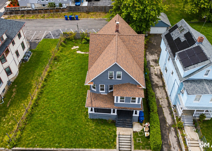 610 Hawley Avenue - Photo 1