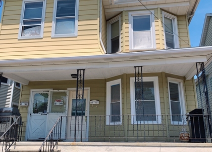 85 Thomas Street - Photo 1