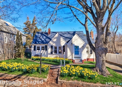 196 Waite Street - Photo 1