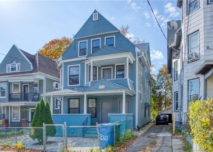 247 Willow Street - Photo 1