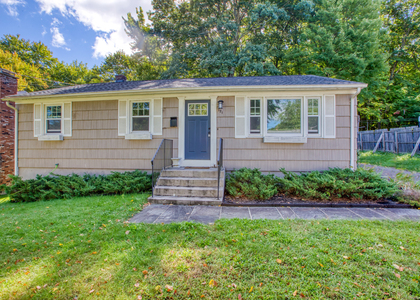 171 Newell Avenue - Photo 1
