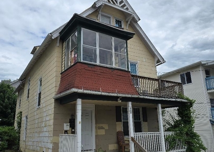 128 Central Avenue - Photo 1