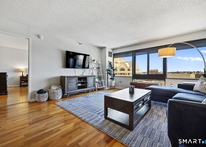 127 Greyrock Place - Photo 1