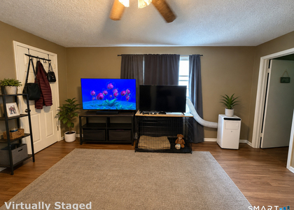 56 Ingraham Place - Photo 1
