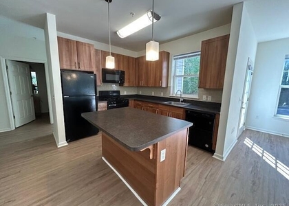 10 Norden Place - Photo 1