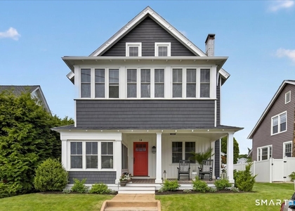 14 Island View Avenue - Photo 1