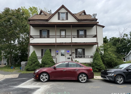 56 Ingraham Place - Photo 1