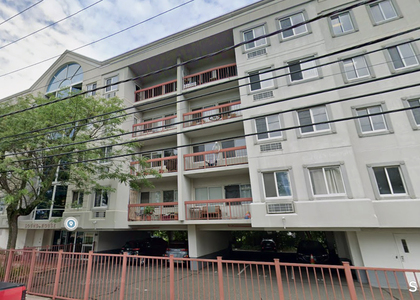 850 Atlantic Street - Photo 1