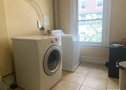 268 College Street - Photo 1