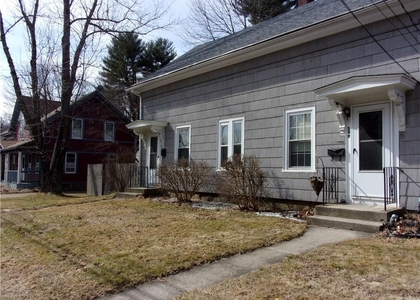 58 Furnace Avenue - Photo 1