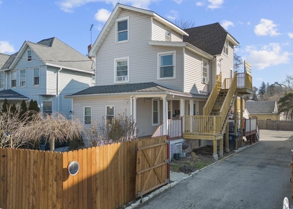 48 Lockwood Avenue - Photo 1
