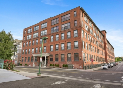 145 Canal Street - Photo 1