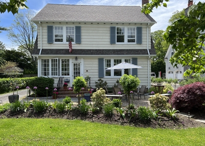 46 Parkway - Photo 1