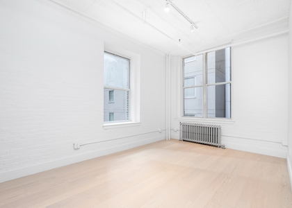 47 Ann Street, 5R - Photo 1