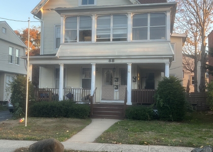 88 Main Street - Photo 1