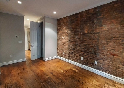 13th Street & 1st Avenue  - Photo 1