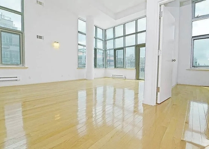 Keap St. - Photo 1
