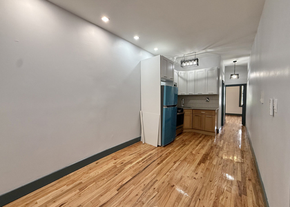 132 Melrose Street - Photo 1