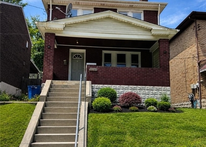 2308 Starkamp St - Photo 1