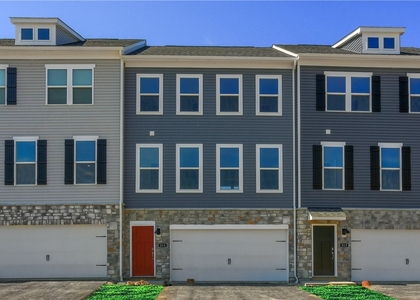 311 Alliance Drive - Photo 1