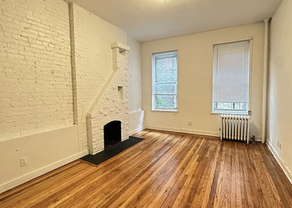 14 Jones Street - Photo 1