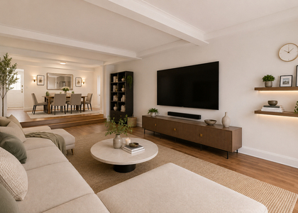 East 57th Street - Photo 1