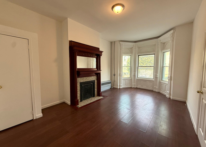 228 Covert Street - Photo 1