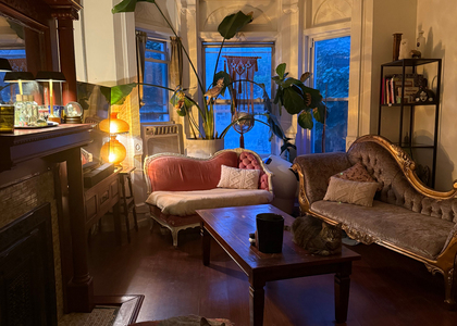 228 Covert Street - Photo 1