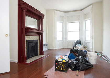 228 Covert Street - Photo 1