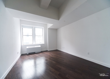 116 John Street - Photo 1