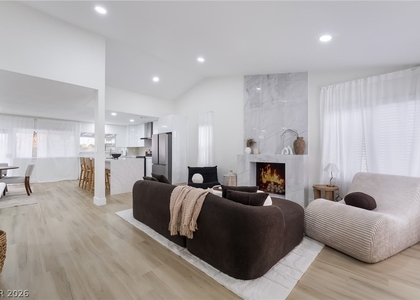 3138 Belvedere Drive - Photo 1