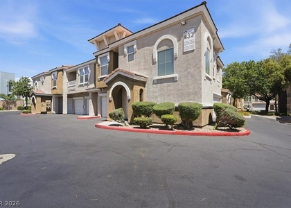 10001 Peace Way - Photo 1