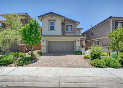 185 Lilt Avenue - Photo 1