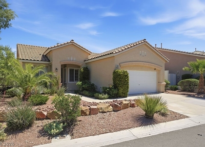 1812 Snow Spring Lane - Photo 1
