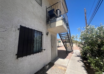 1337 Kari Lee Court - Photo 1