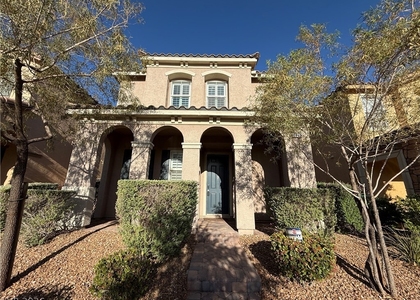 2353 Corte Pescado Street - Photo 1