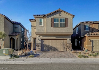 8454 Vacarez Drive - Photo 1