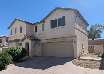 9121 Spoonbill Ridge Place - Photo 1