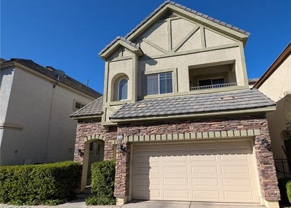 9209 Worsley Park Place - Photo 1
