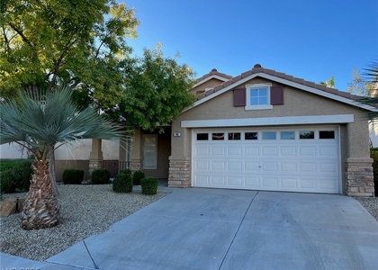 44 Tanglewood Drive - Photo 1
