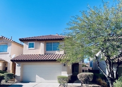 913 Toro Canyon Ln - Photo 1