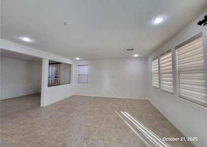 12281 Terrace Verde Avenue - Photo 1