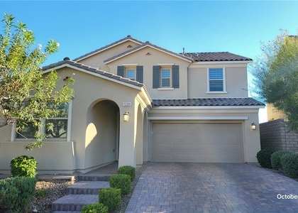 12281 Terrace Verde Avenue - Photo 1