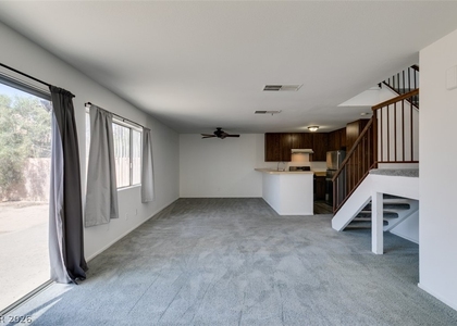 4335 Galore Avenue - Photo 1
