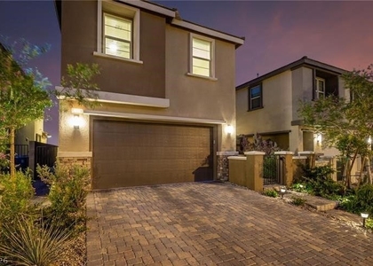 12556 Skylight View Street - Photo 1