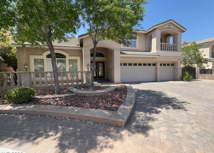 11155 Grants Landing - Photo 1