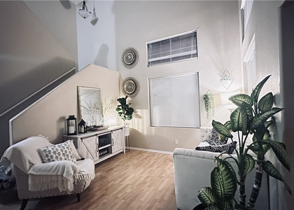 7720 Respect Avenue - Photo 1