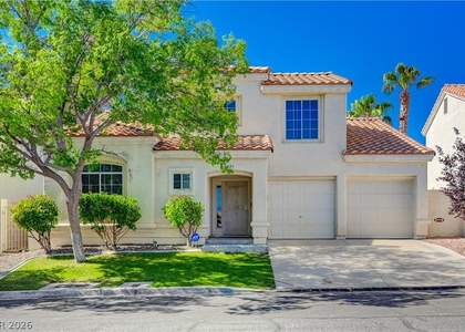 9421 Valley Hills Avenue - Photo 1