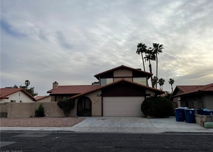 3823 El Camino Road - Photo 1